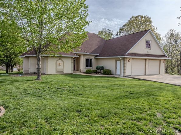 106 Watson Dr, Gravois Mills, MO 65037