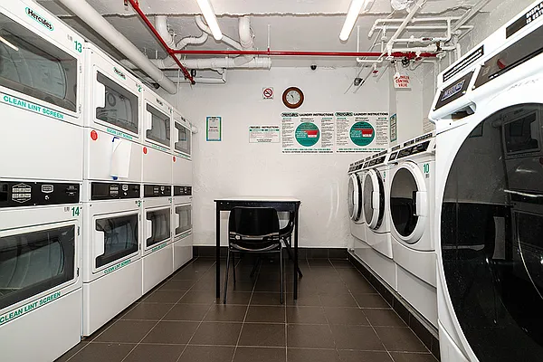 Rented by Rita S Citrin, LREB | media 9