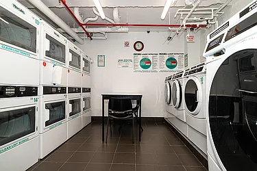 Rented by Rita S Citrin, LREB