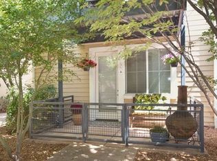 2330 Chanate Rd #2330A, Santa Rosa, CA 95404