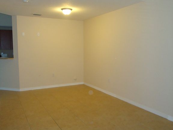 2nd image of 8886 SW 221st Ter