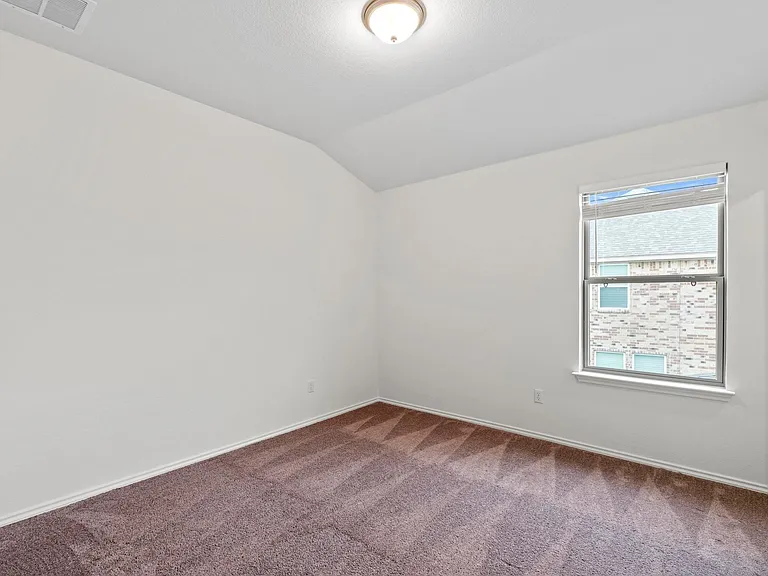 4729 San Rufo Dr — Photo 28