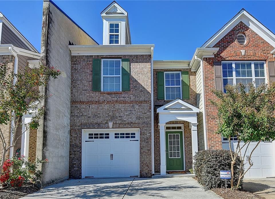 1st image of 1739 Coleville Oak Ln