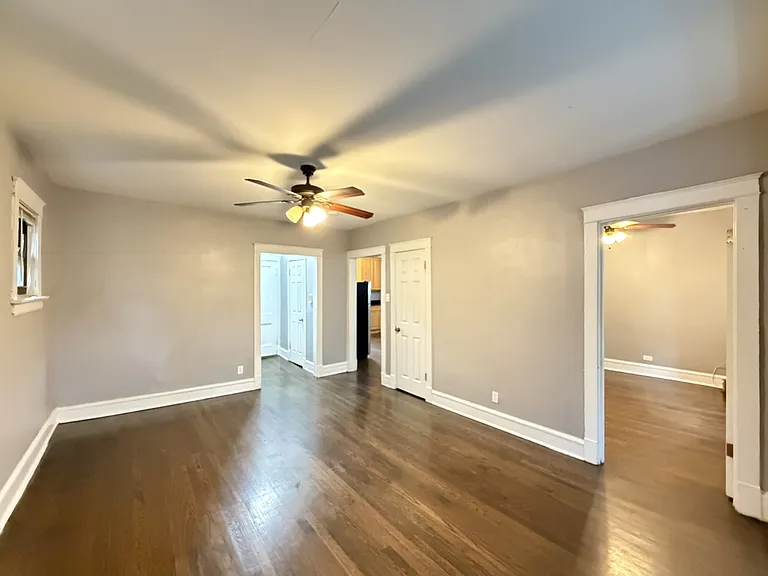 3604 W Sunnyside Ave #3 — Photo 14