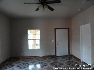 4th image of 231 F St