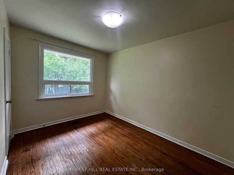 244 Saint Vincent St #UPPER — Photo 16