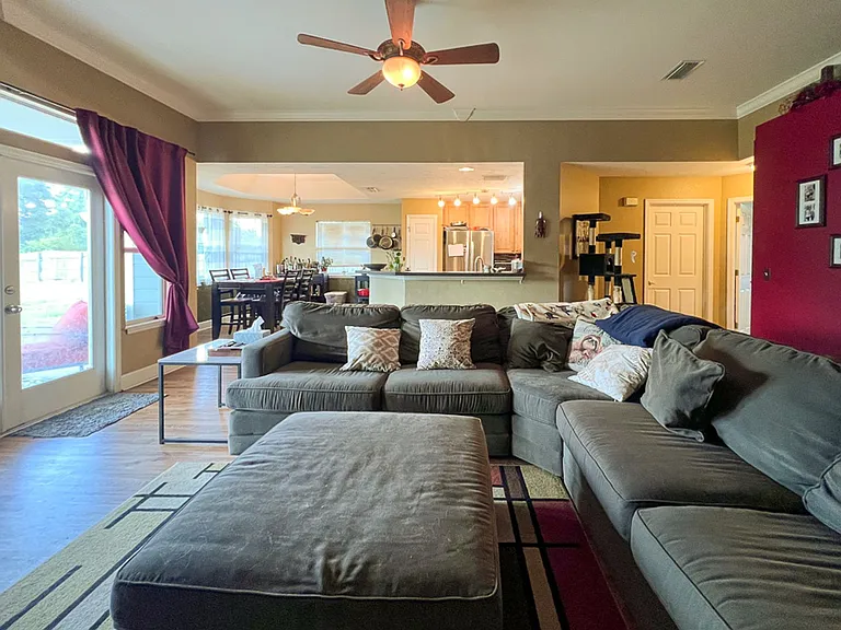 10064 SW 93rd Pl — Photo 5
