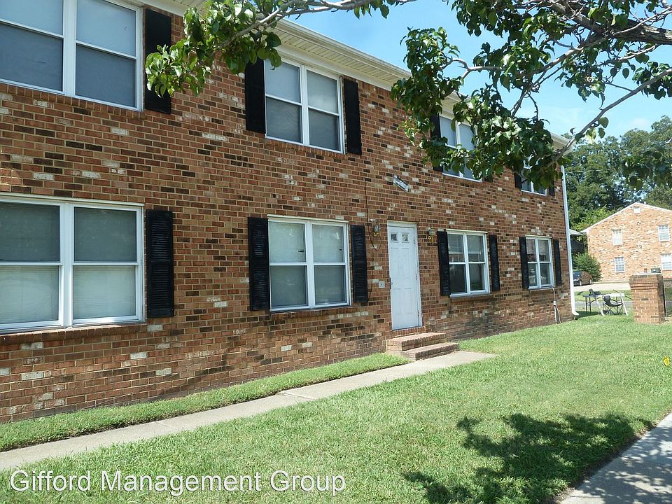 1st image of 2909 Llewellyn Ave APT 2