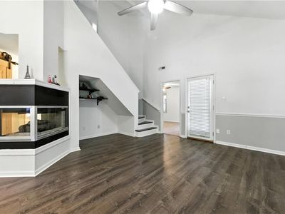 111 Hearthstone, Yorktown, VA, 23692