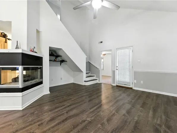 111 Hearthstone, Yorktown, VA 23692