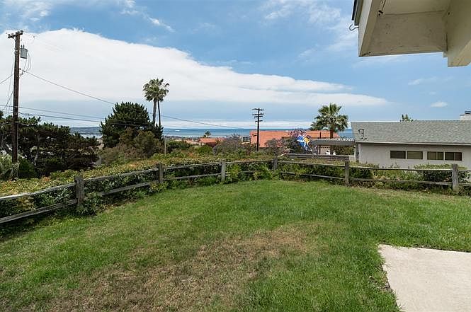 1st image of 1369 Vue De Ville Ct