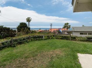 1369 Vue De Ville Ct, San Diego, CA 92109