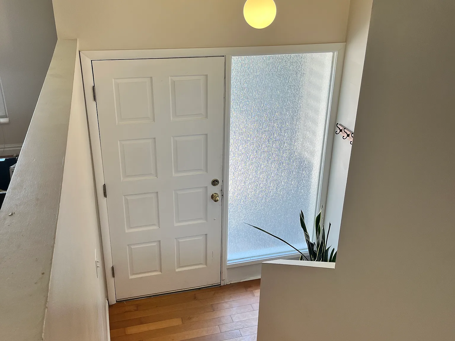 3 bed, 1250 sqft, $2,650 — Photo 4
