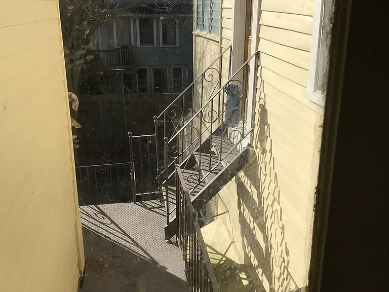 4316 Prytania St — Photo 9