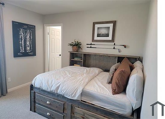 2nd image of 29314 Hondo Ct