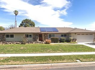 1519 N Mulberry Ave, Rialto, CA 92376