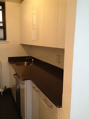 Rented by Lucille Strider  | media 2