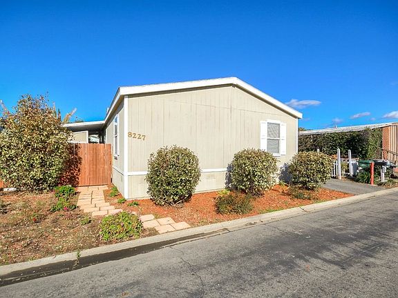 2nd image of 8227 Wildfire Ln