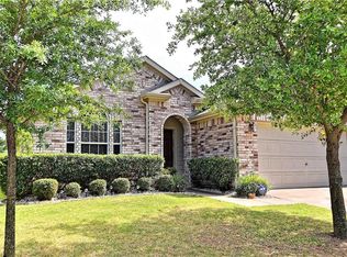 3219 Yeltes, Grand Prairie, TX 75054