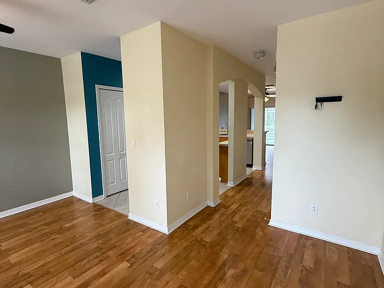 15625 Stable Run Dr — Photo 4