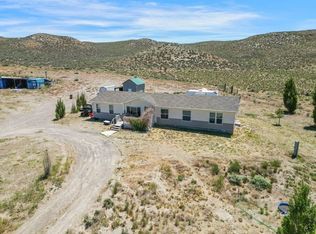 5436 Walnut St, Elko, NV 89801