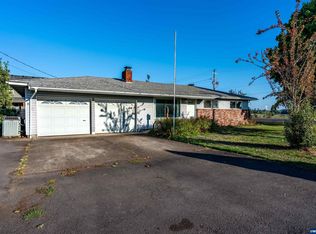 4161 Woods Rd NE, Albany, OR 97321