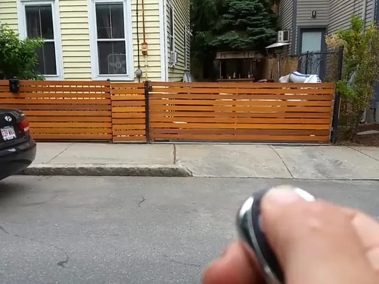 22 Hingham St #U1 — Photo 10