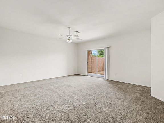 4th image of 18857 S Esherton Dr