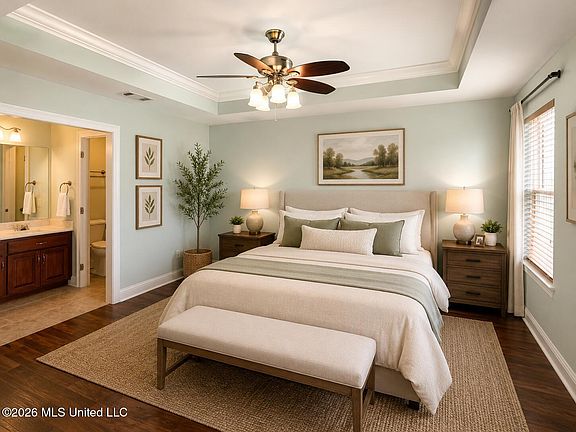 4th image of 200 Teddy Ln