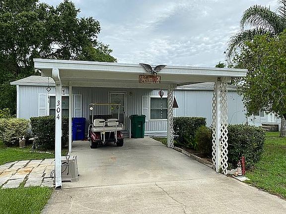 2nd image of 304 Palm Ave
