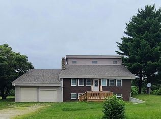 810 Lanning Ln, Rolla, MO 65401