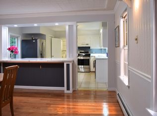 20 Herring Ave, Biddeford, ME 04005