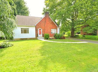 2716 Broad St, Easton, PA 18045