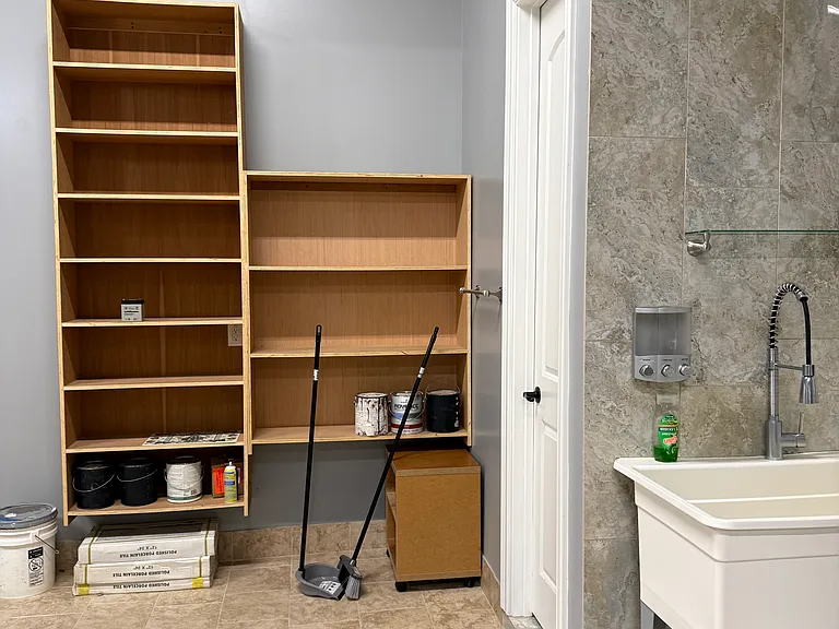 19603 Fairway Island Dr — Photo 56