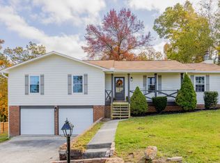 2310 Hydas Ln, Chattanooga, TN 37421