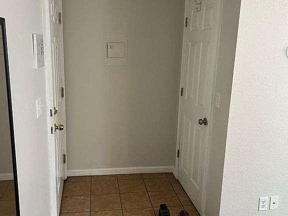 2nd image of 134 Clinton Ave #4