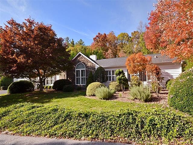 1st image of 3001 Middleton Way Ct