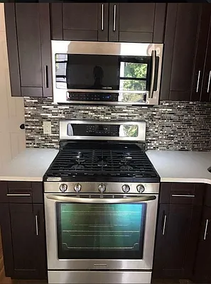 Rented by Owner | media 19