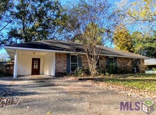 475 Wylie Dr, Baton Rouge, LA 70808