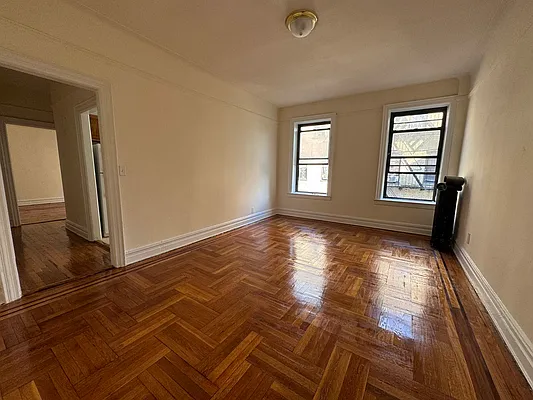 Rented by Premier One Realty LLC | media 1