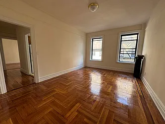 Rented by Premier One Realty LLC