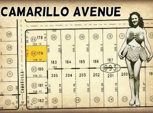 4824 Camarilla Ave, Yucca mesa, CA 92284