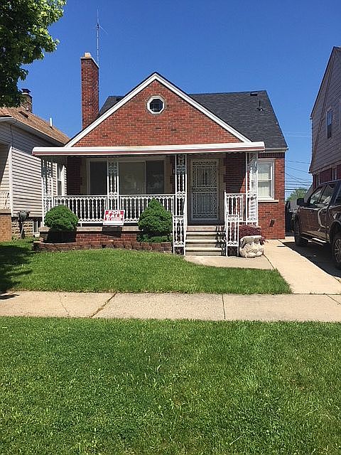 1st image of 6130 Orchard Ave