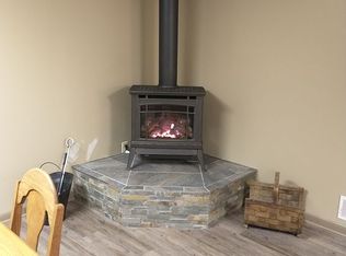 405 Finley Ave, Big Rapids, MI