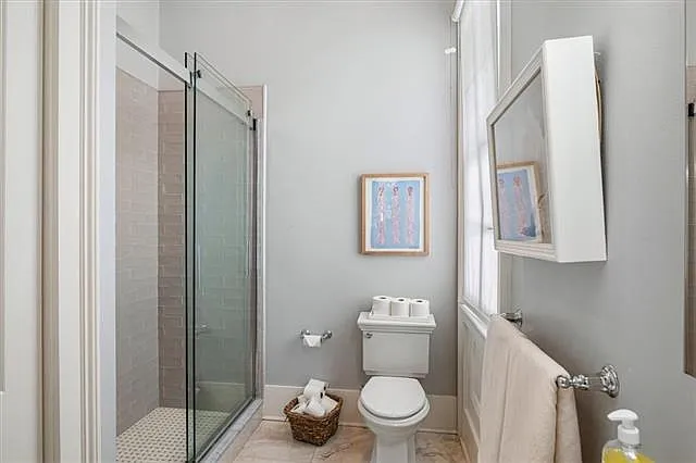 3940 Camp St — Photo 12