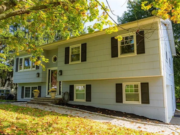 11 Garrison Lane, Stony Point, NY 10980
