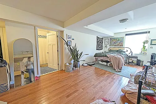 960 Willoughby Ave #2P Photo 1