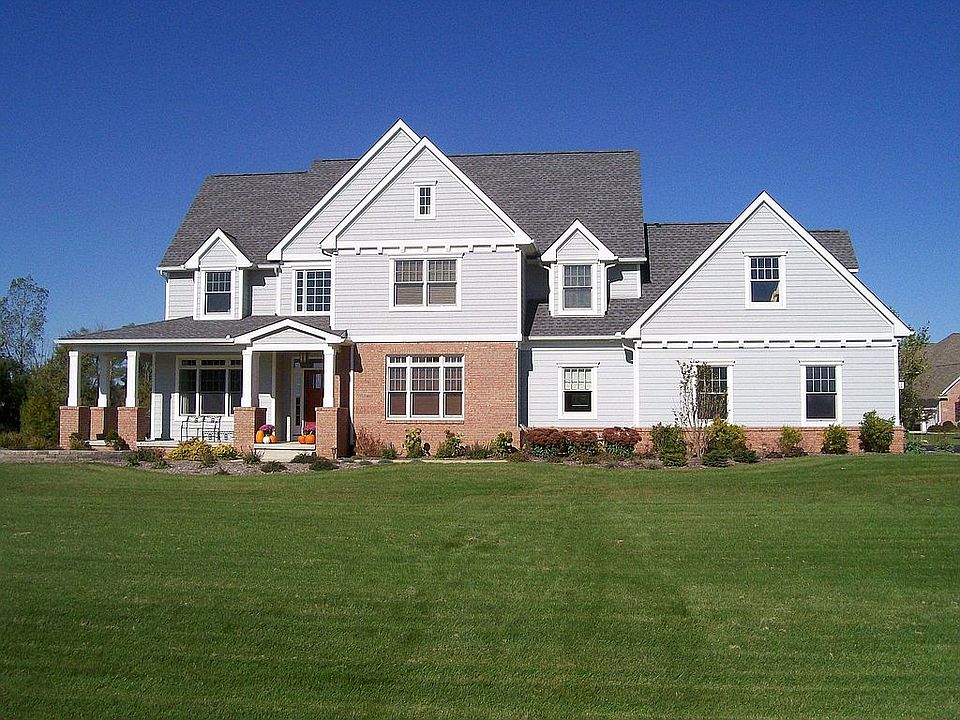 1st image of 3835 W Garden Ct
