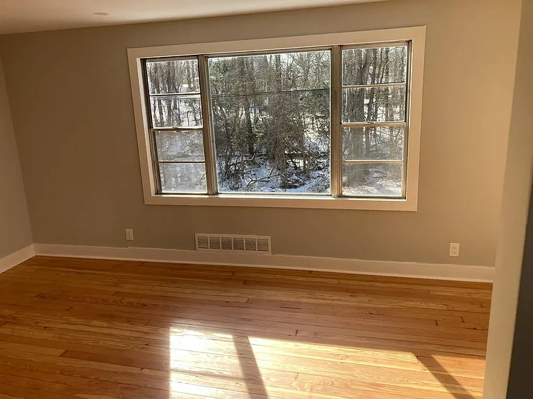 23 Bayville Dr — Photo 6