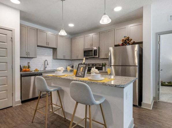 9760 Pepper Tree Ter #4462843